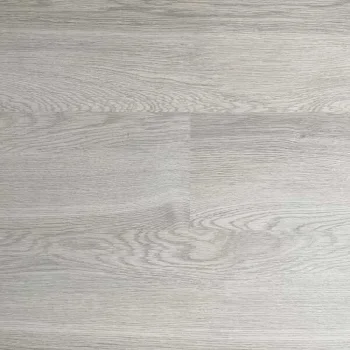 Eurohome Loft Дуб абсолют светлый U610